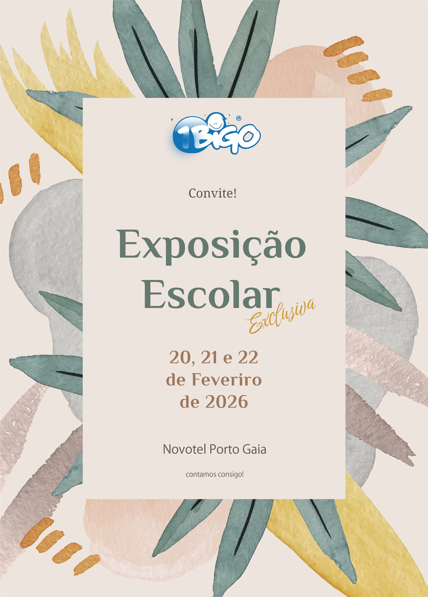 Coleção Dia dos Namorados 2026 Novidades Imperdíveis