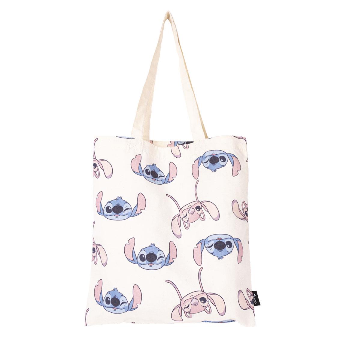Stitch- 