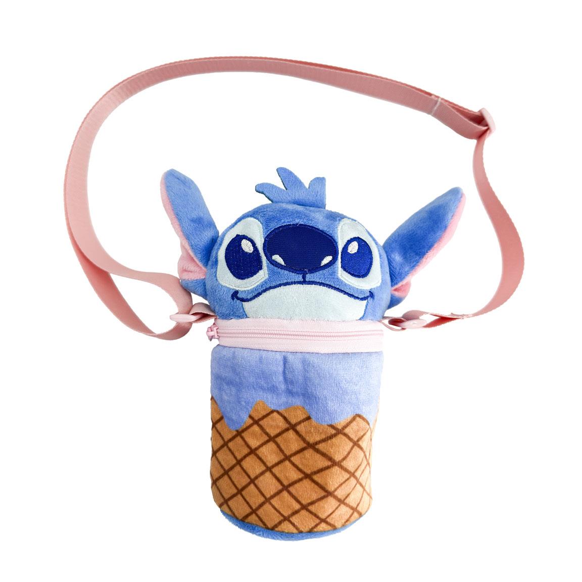 Stitch- 