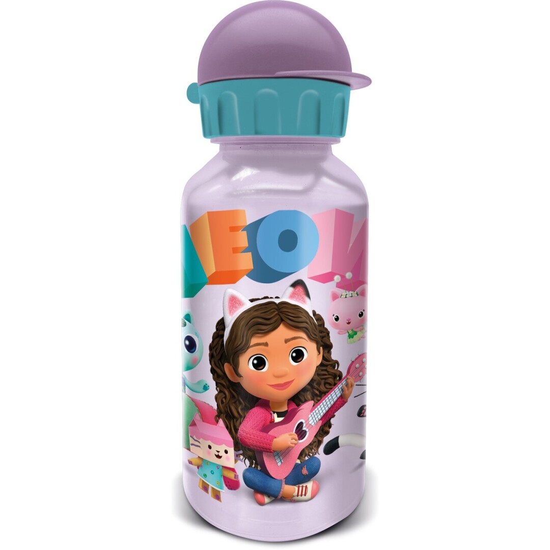 Gabby- Garrafa 370ml