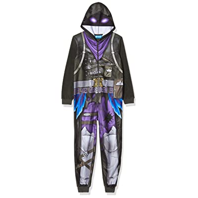 FORTNITE- 
