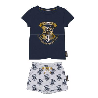 Harry Potter- 