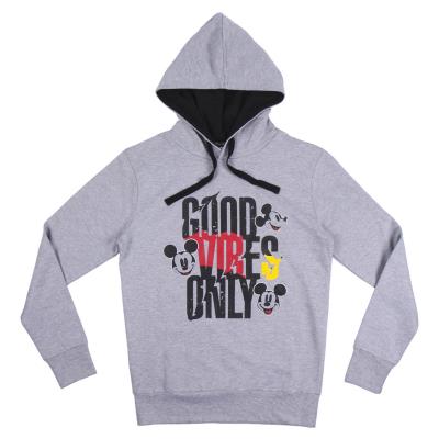 Mickey- 