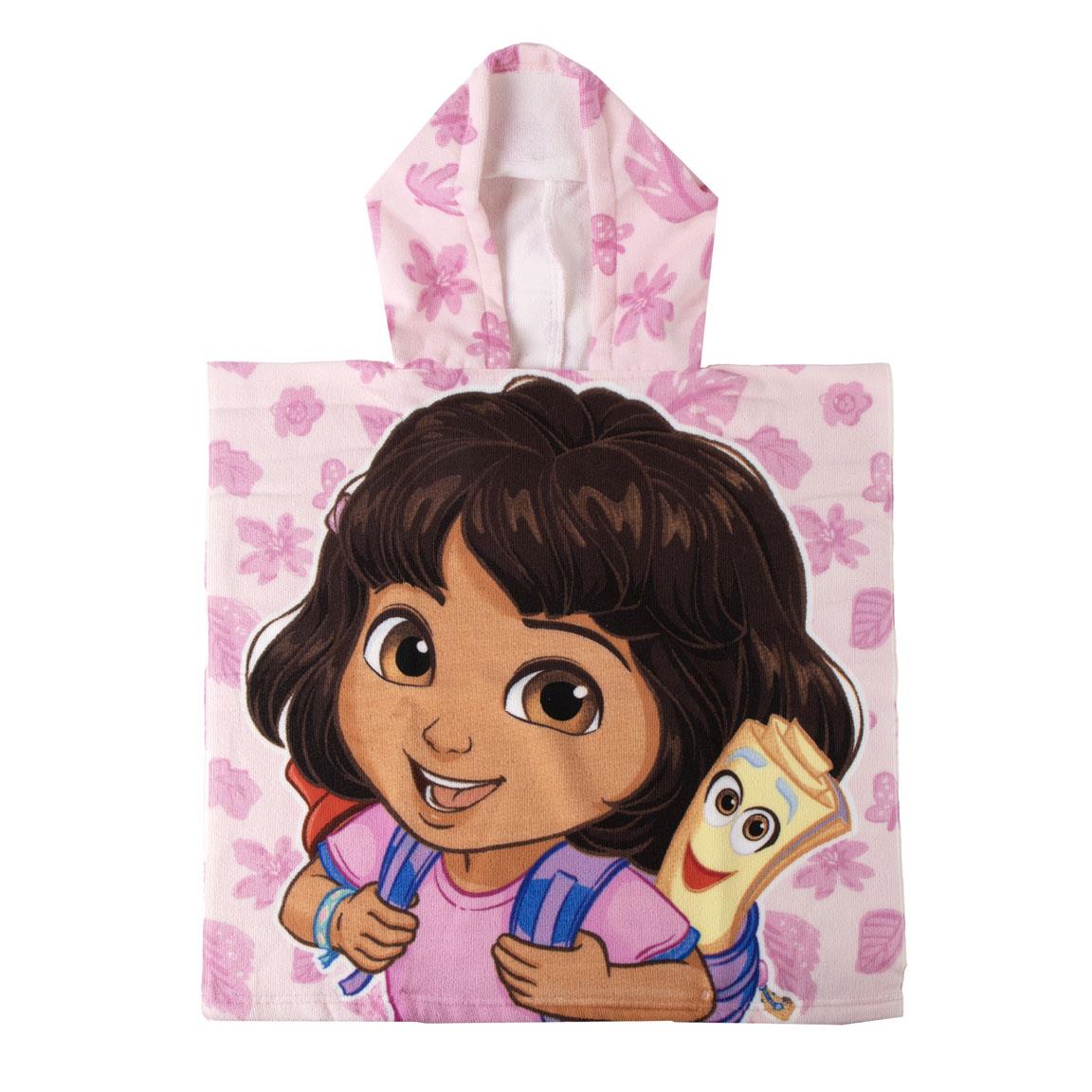 DORA- 