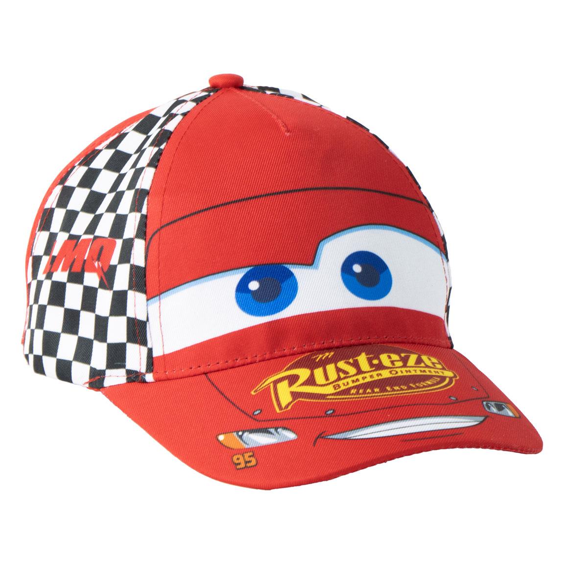 Cars- 