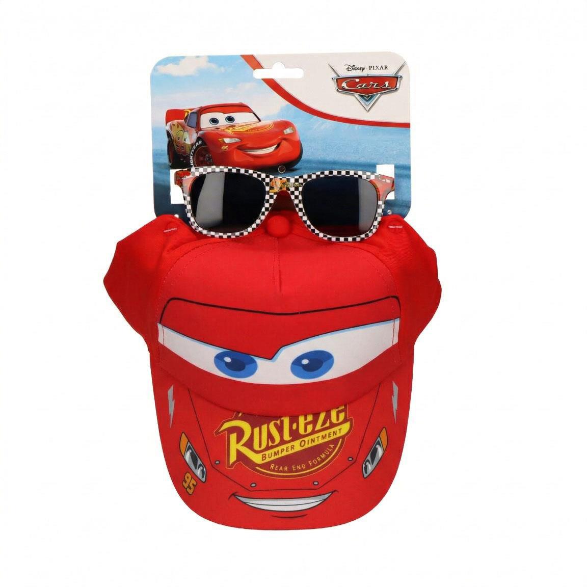 Cars- 