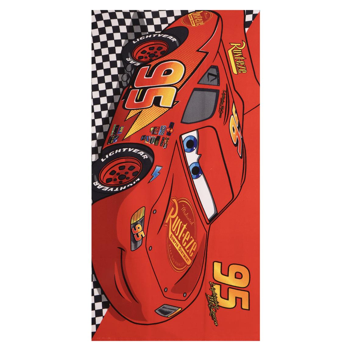 Cars- 