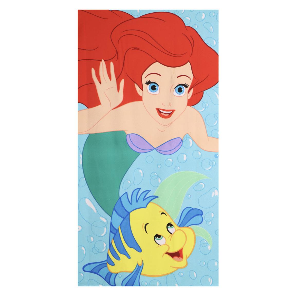 Princesas- 