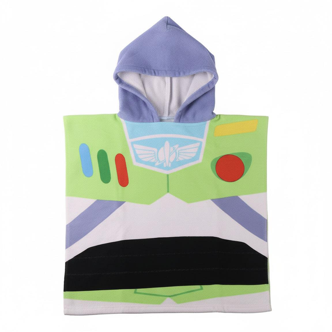 Toy Story- 