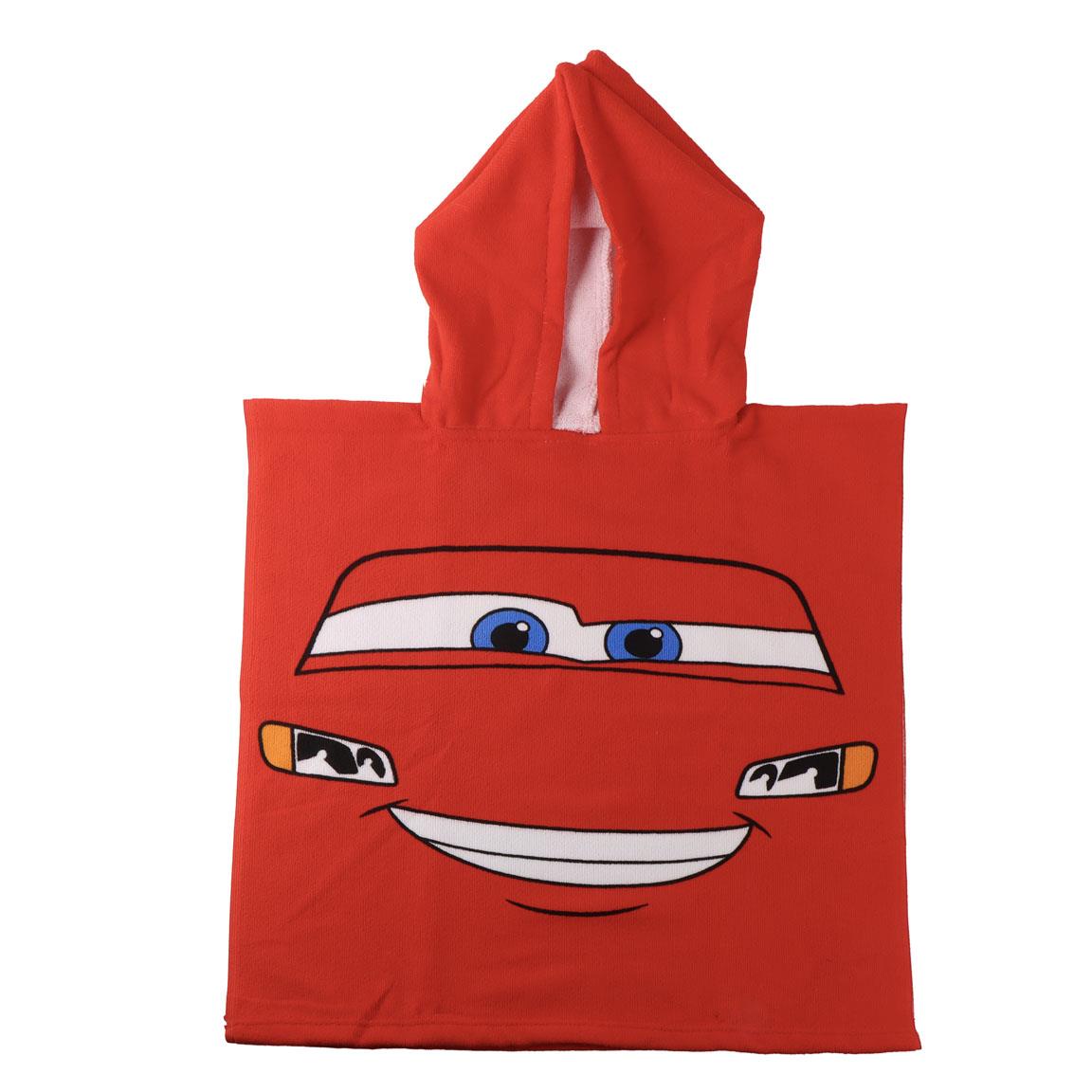 Cars- 