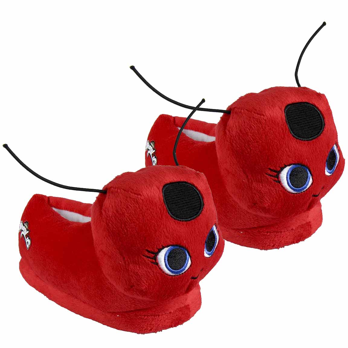 Ladybug- 