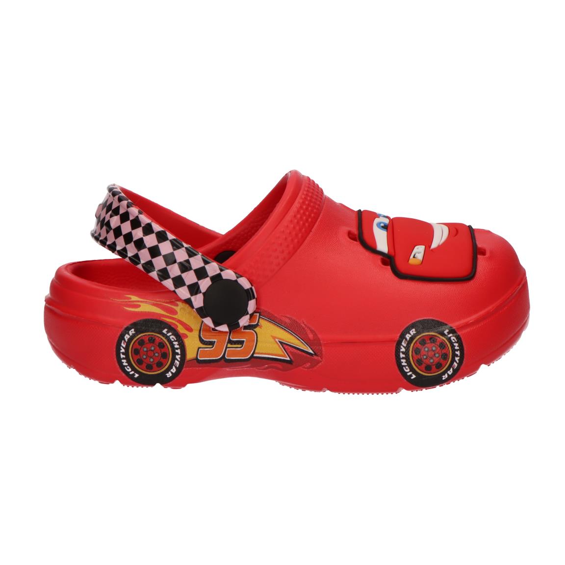 Cars- 