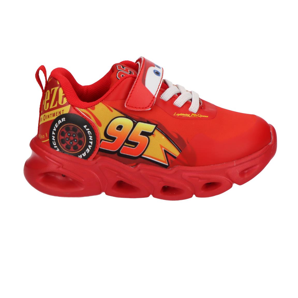 Cars- 