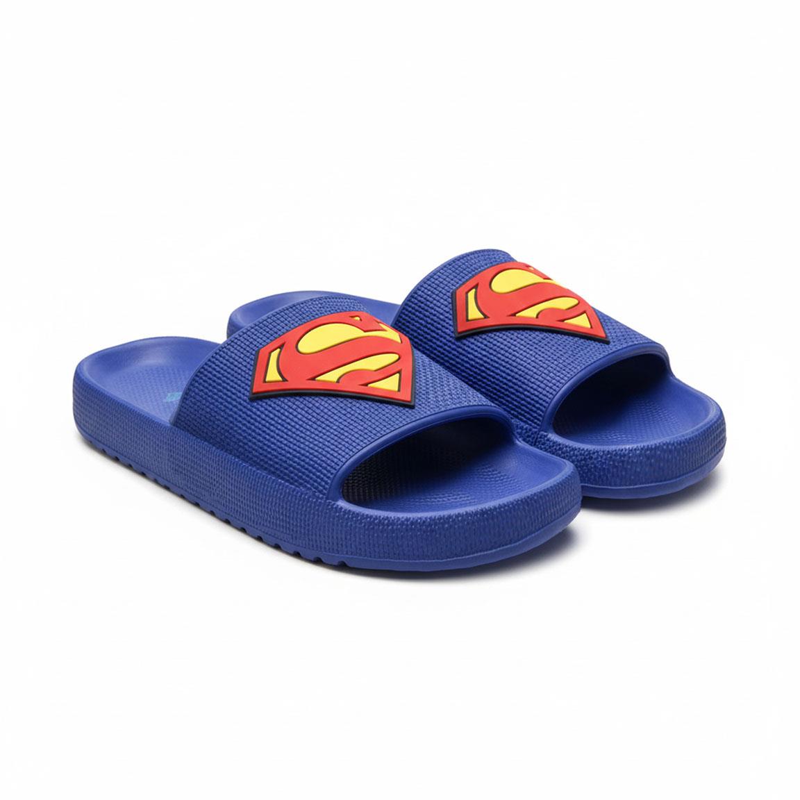 Super Homem- 