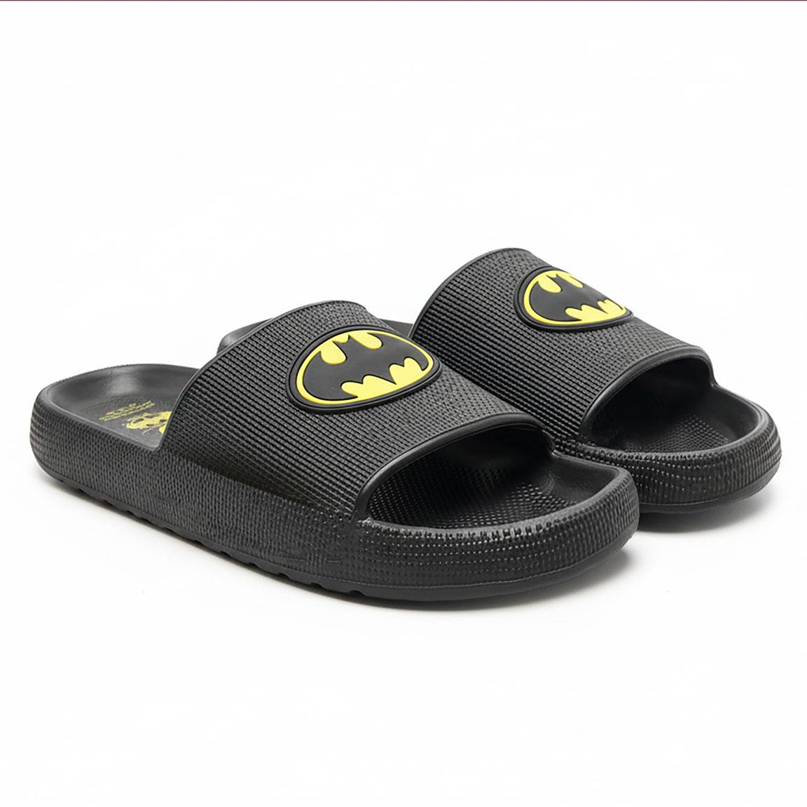 Batman- 
