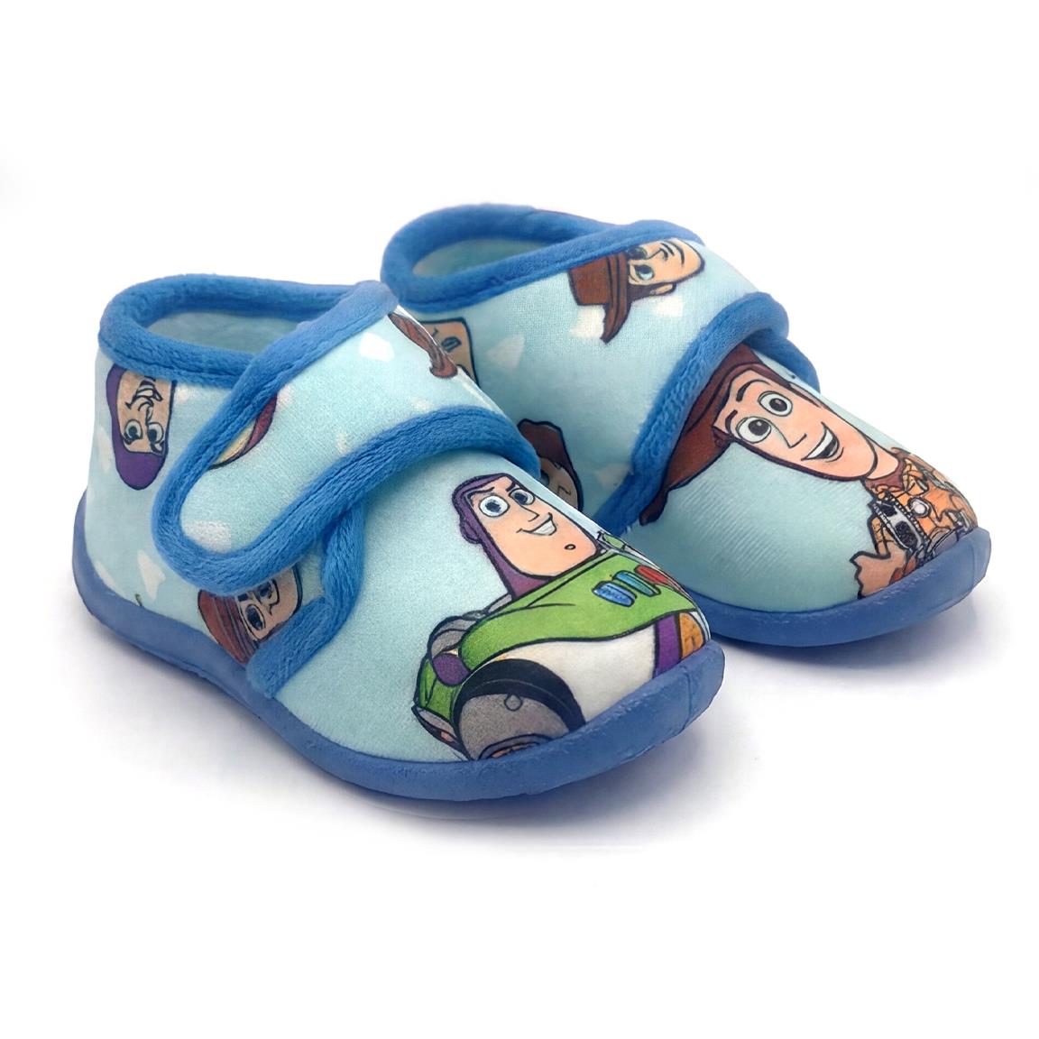 Toy Story- 