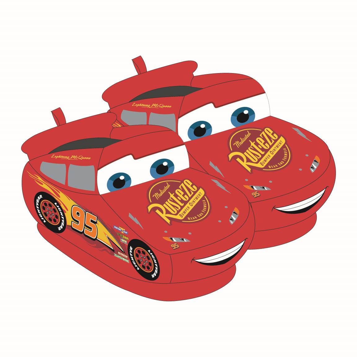 Cars- 