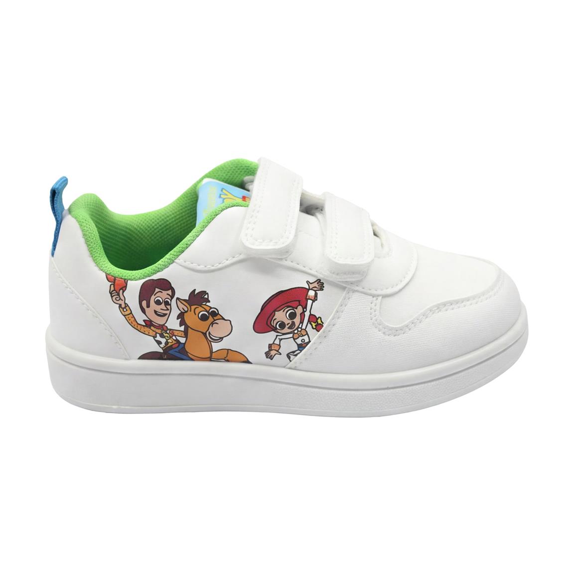 Toy Strory- 