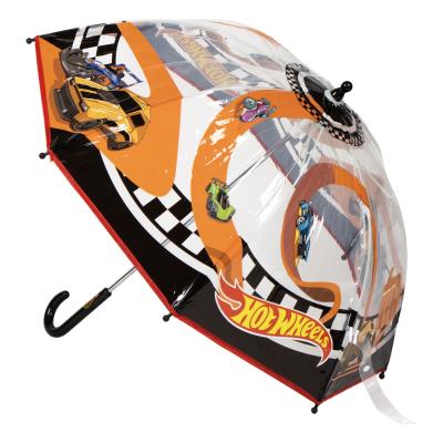 Hot Wheels- 