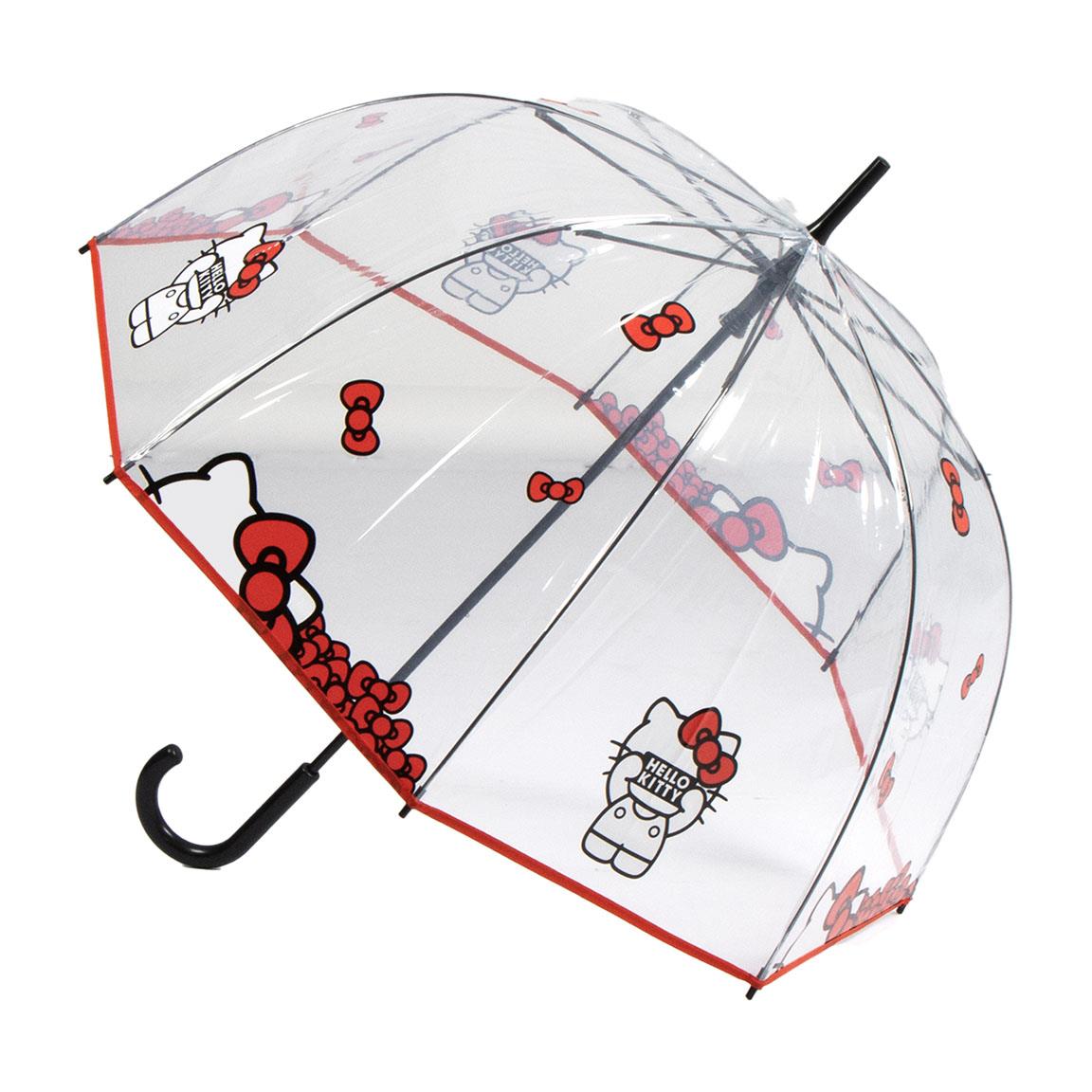 Hello Kitty- 
