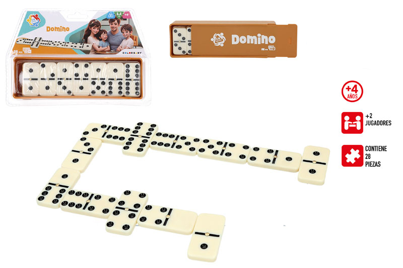 Toys- 