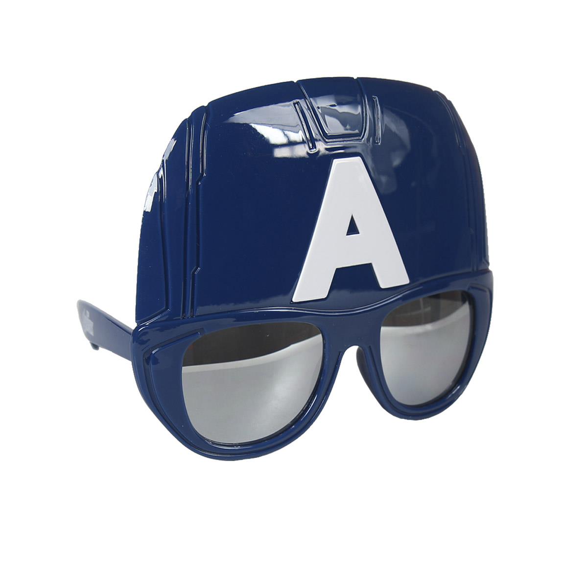 Avengers- 