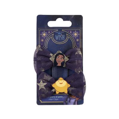 Wish- 