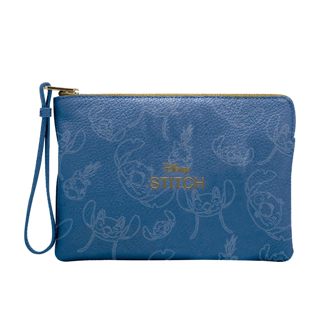 Stitch- Necessaire