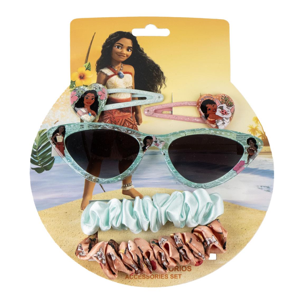Moana- 