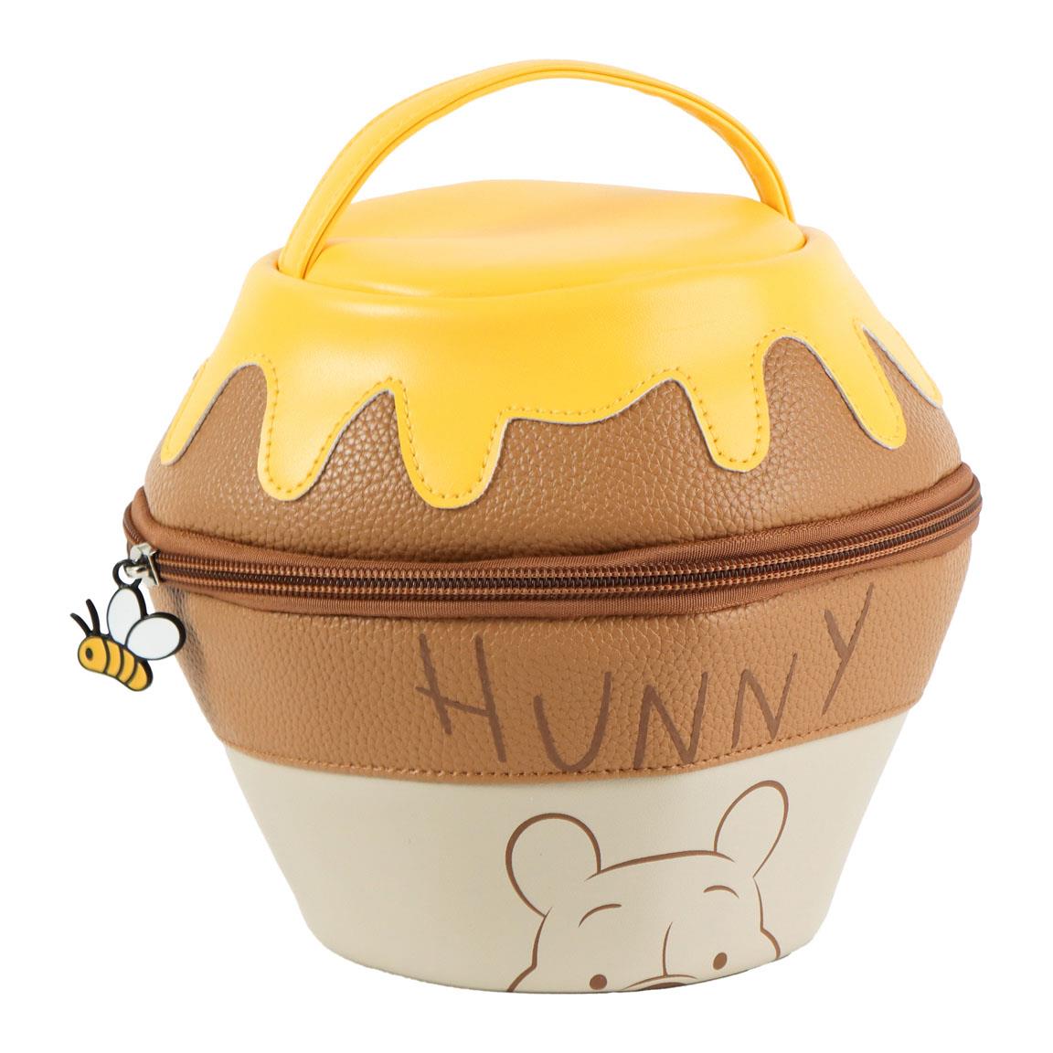 Winnie the Pooh- Necessaire
