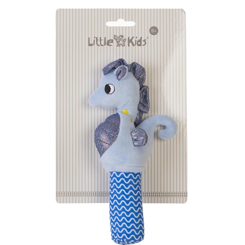 Little Kids- 