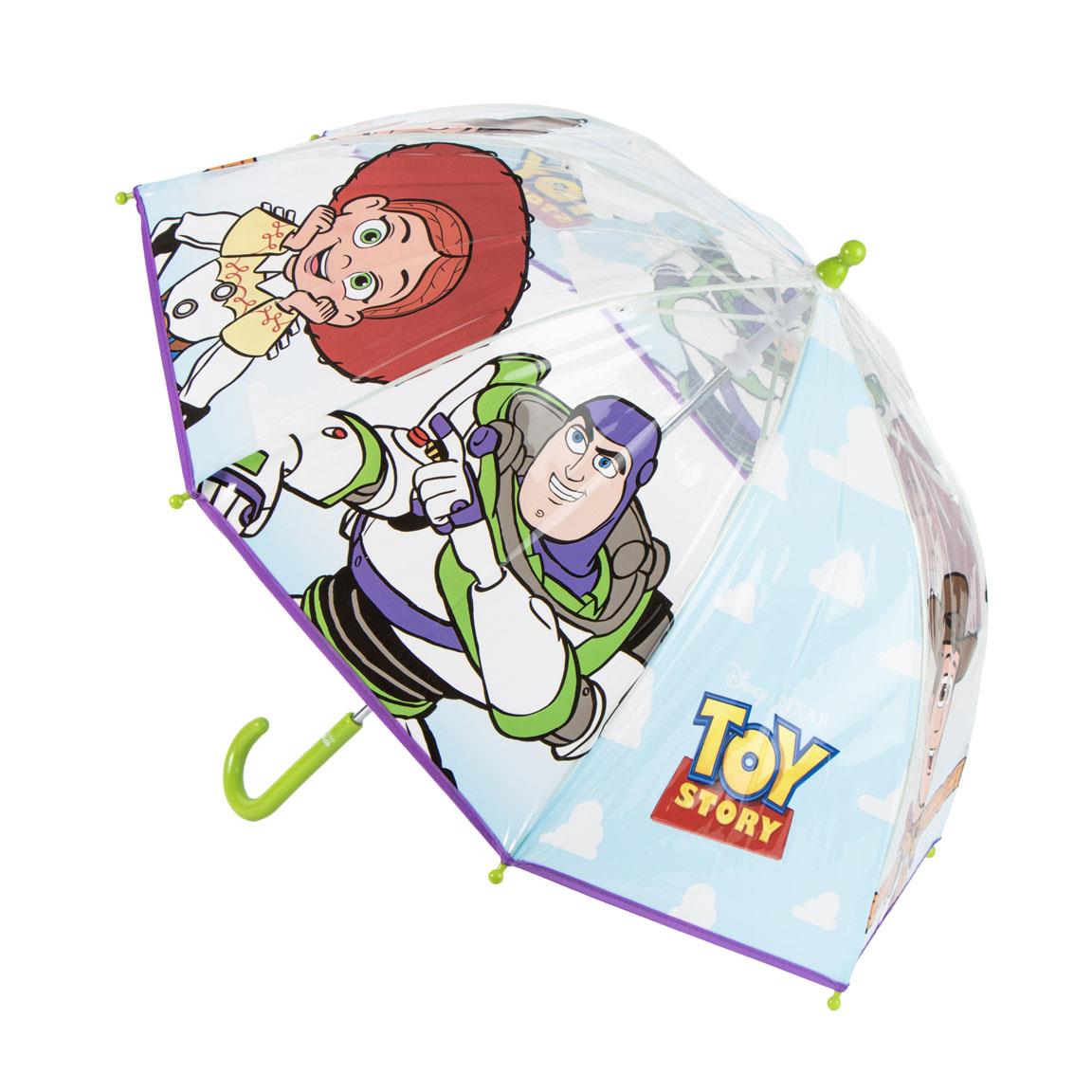 Toy Story- 
