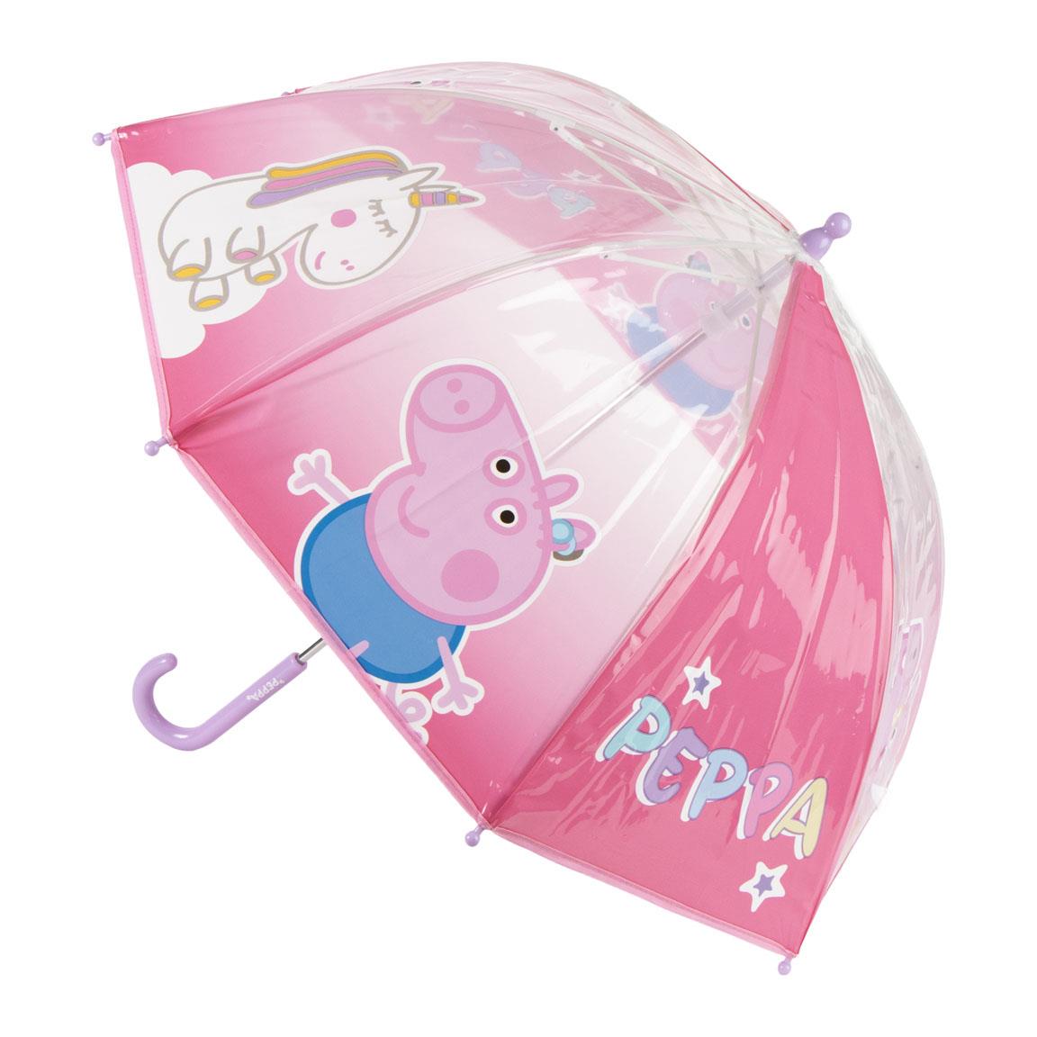Peppa Pig- 