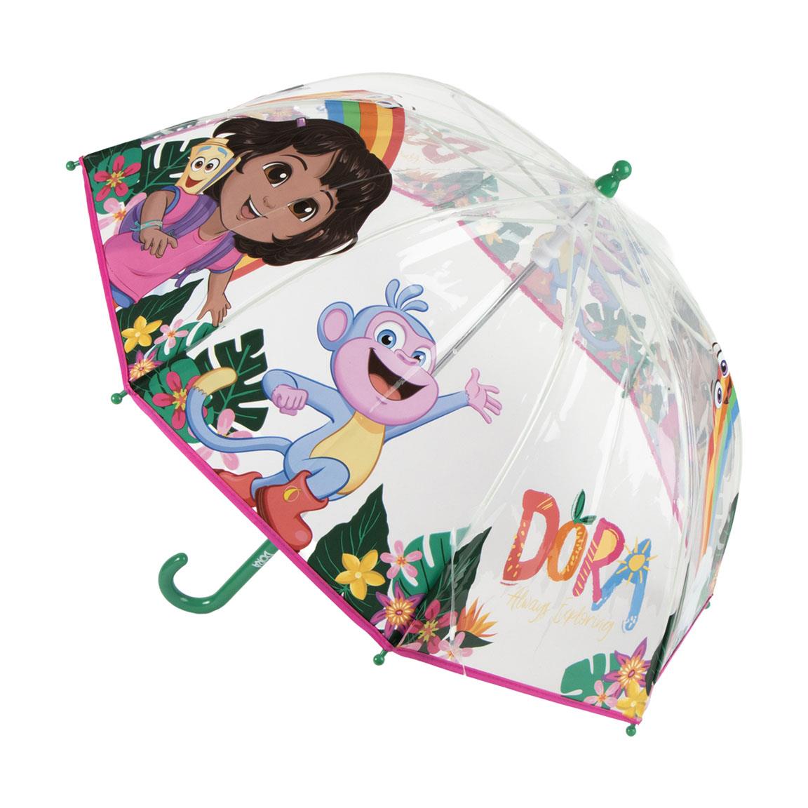 DORA- 