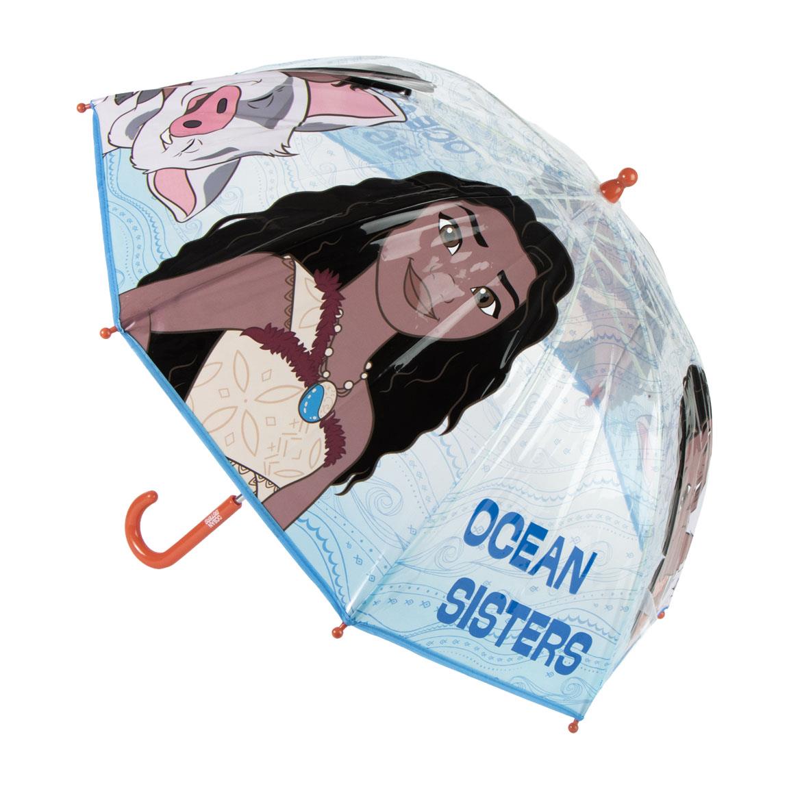 Moana- 