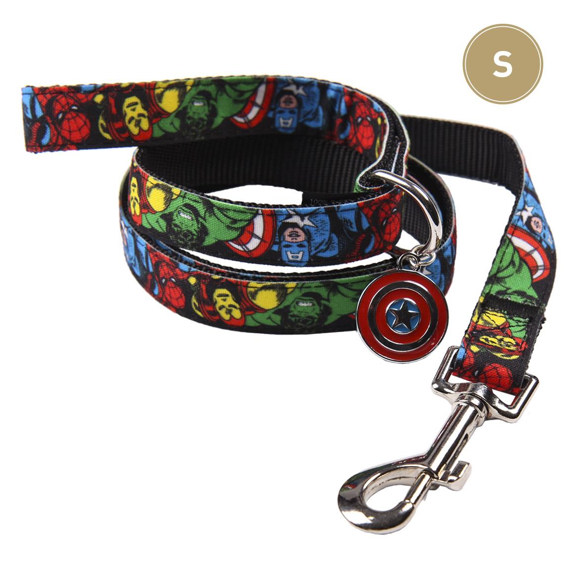 Marvel- 