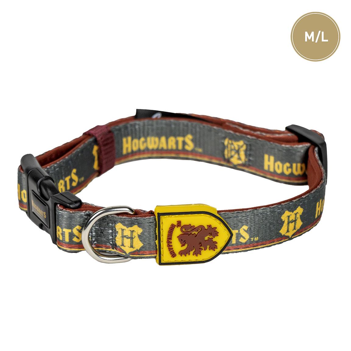 Harry Potter- 