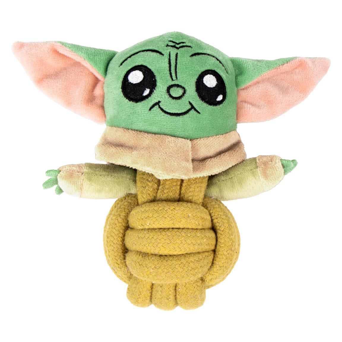 Star Wars- 