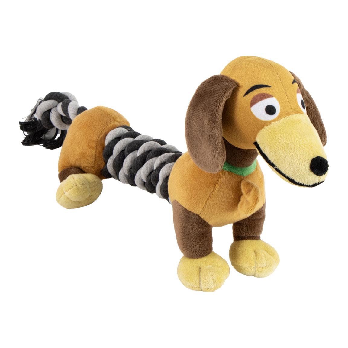 Toy Story- 