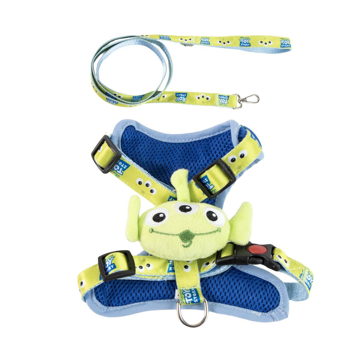Toy Story- 