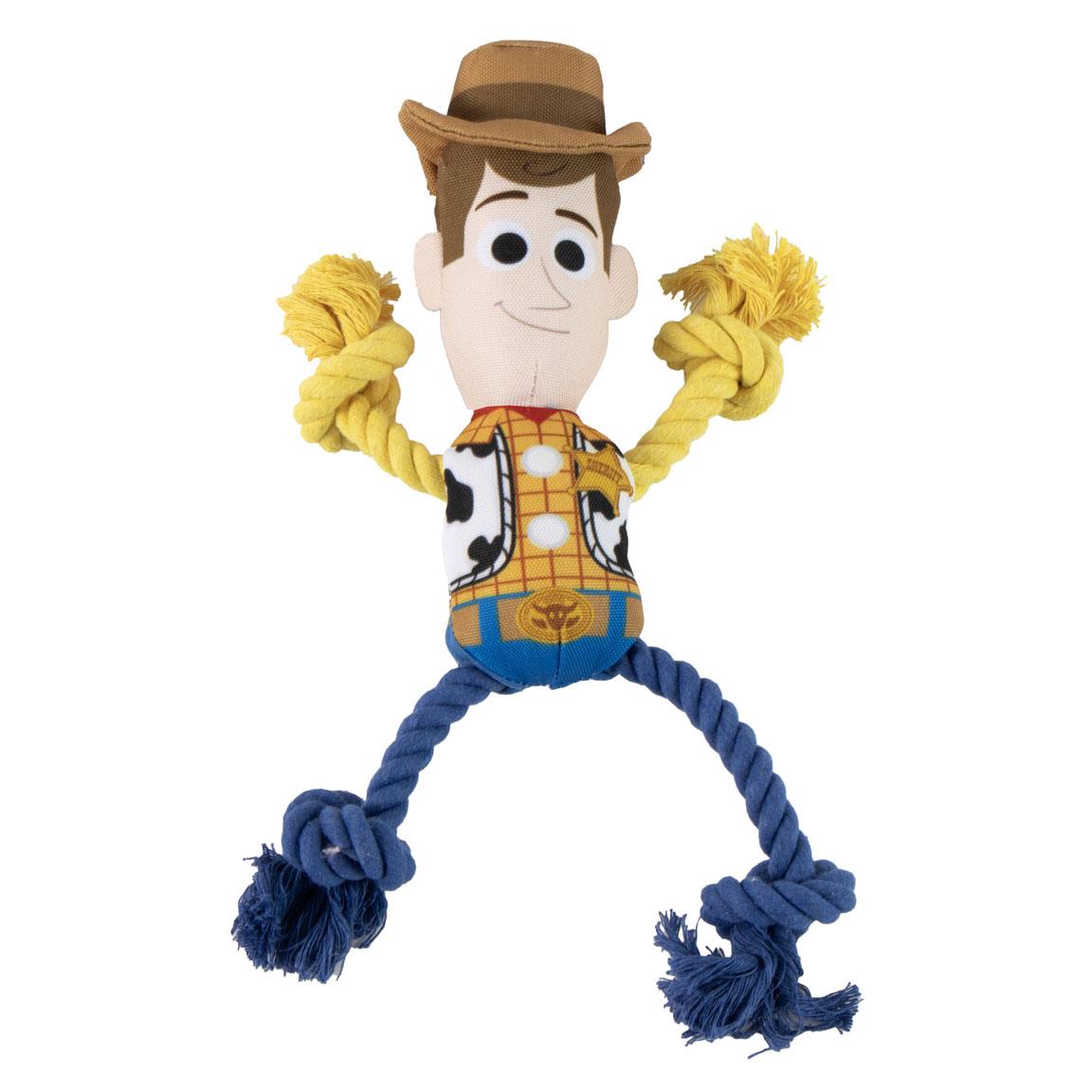 Toy Story- 