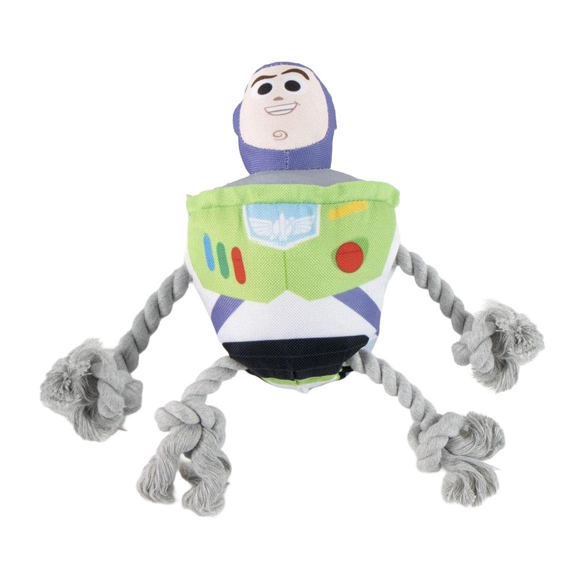 Toy Story- 