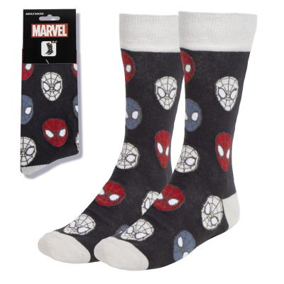 Marvel- 
