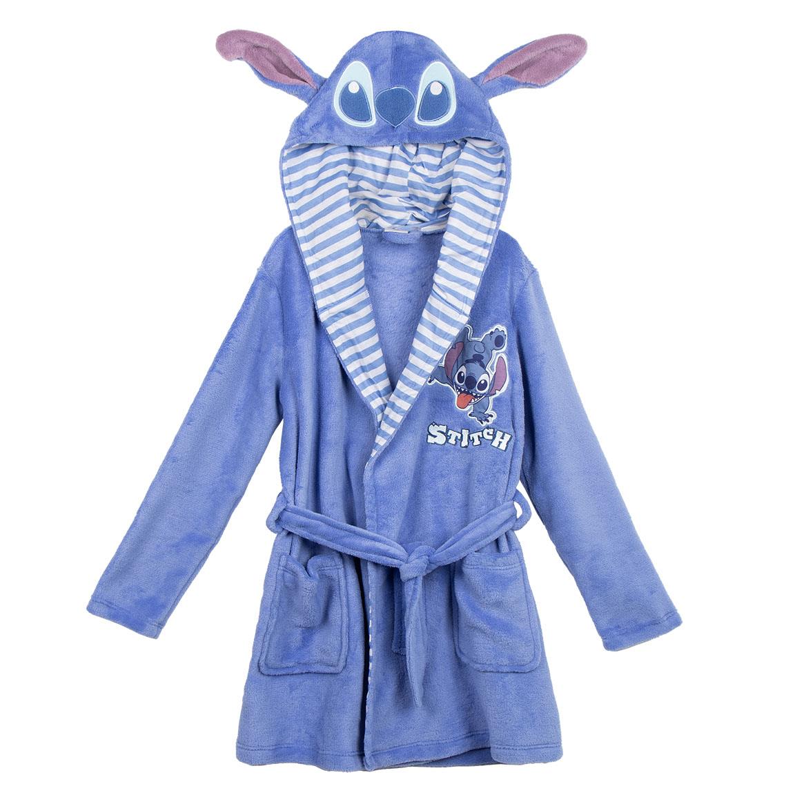 Stitch- 