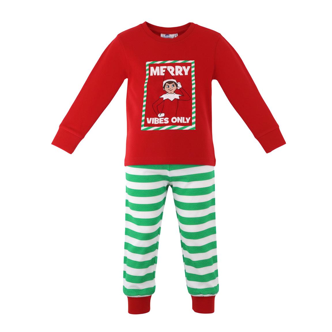 Elfo- 