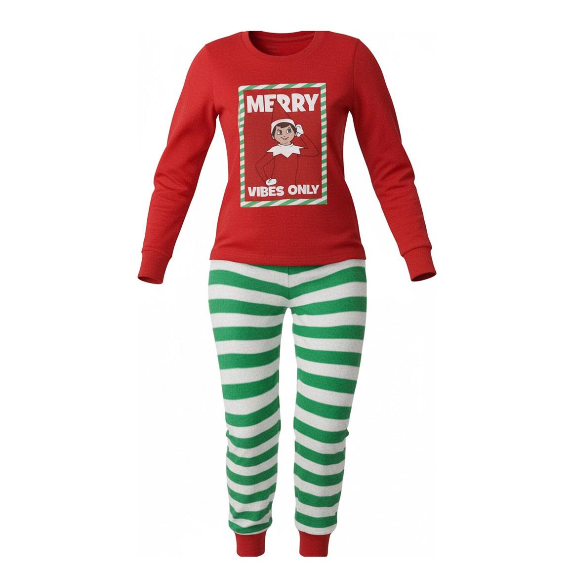 Elfo- 