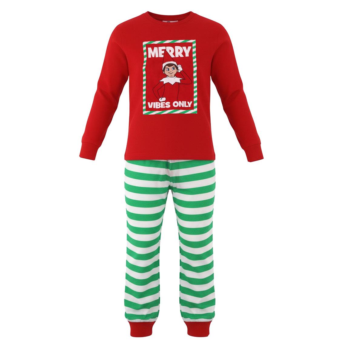 Elfo- 