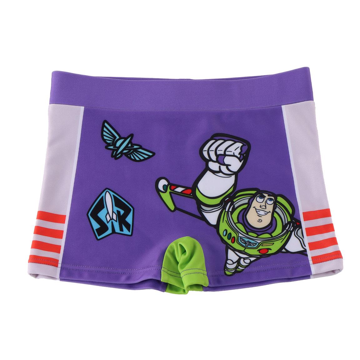 Toy Story- 