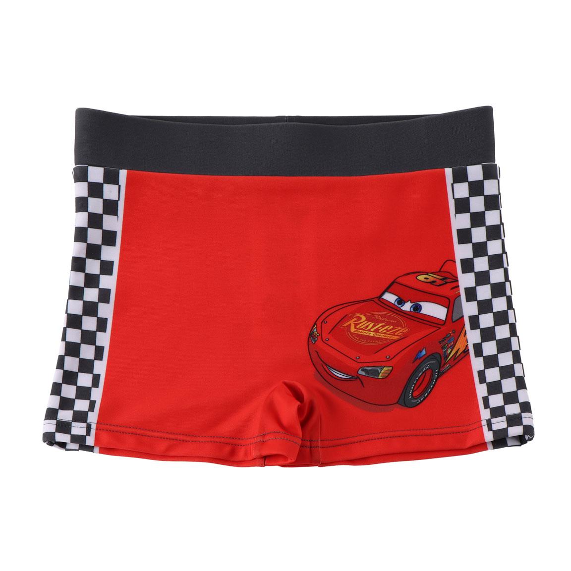 Cars- 