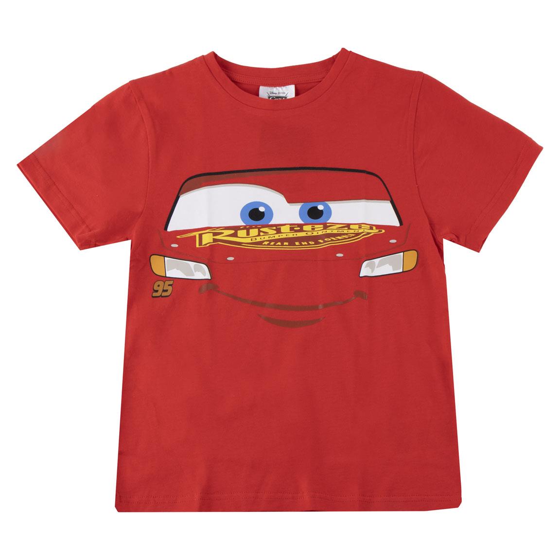 Cars- 